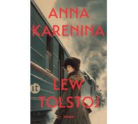 Anna Karenina: Roman: 4526