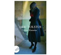 Anna Karenina: Roman: 6111