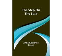 Anna Katharine Gr Cours familier de Littérature - Volume 17 (Editio (Tascabile)