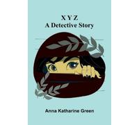 Anna Katharine Green Nasr'Eddine et son épouse (Edition1) (Tascabile)