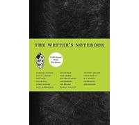 Anna Keesey Kate Bernheimer Charles D'Ambrosio Matth The Writer's No (Tascabile)