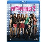 Anna Kendrick - Pitch Perfect 2 [Edizione: Giappone]