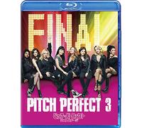 Anna Kendrick - Pitch Perfect 3 [Edizione: Giappone]