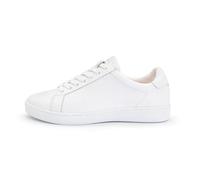 Anna Kern Suny 7025 - Sneakers basse da donna, bianco, 38 2/3 EU