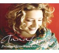 Anna Krantz - Precious Time With You