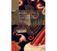 Anna Kraus sin título. operaciones de lo visual en 2666 de Roberto B (Tascabile)