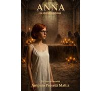 Anna: La storia continua