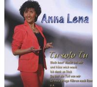 Anna Lena - Tu Solo to