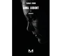 Anna Lobont [Paperback] [May 17, 2024] Cogni, Sarah