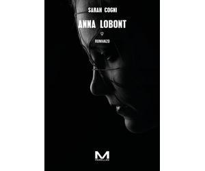 Anna Lobont [Paperback] [May 17, 2024] Cogni, Sarah