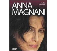 Anna Magnani