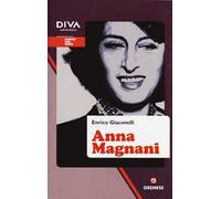Anna Magnani