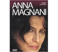 Anna Magnani