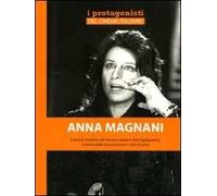 Anna Magnani