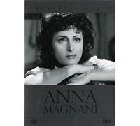 Anna Magnani [5 Dvd]: Assunta Spina RHV - RIPLEY'S HOME VIDEO