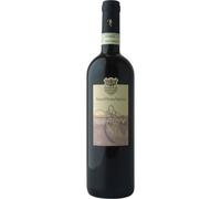 Anna Maria Abbona Barbera D’Alba Doc 2023