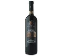 Anna Maria Abbona Barolo Bricco San Pietro DOCG 2017-75cl