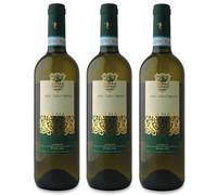 Anna Maria Abbona Langhe Riesling L' Alman DOC 2022 - Confezione da 3