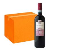 Anna Maria Abbona Nebbiolo Langhe Doc (6 Bottiglie)