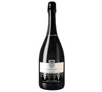 Anna Maria Abbona San Bartolomè Alta Lagna Extra Brut DOCG 2021-75cl