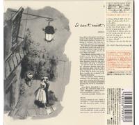 Anna Maria Albaghetti - I Can't Resist You
