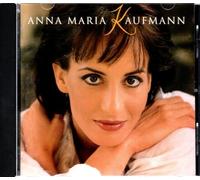 Anna Maria Kaufmann - Anna Maria Kaufmann