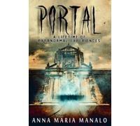 Anna Maria Manalo Portal (Tascabile)