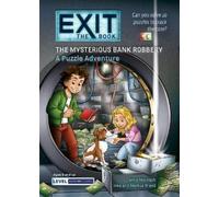 Anna Maybach Beroy + San Julian Inka Brand Ma Exit: The Book - The M (Tascabile)