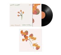 Ligeti Quartet Anna Meredith - Nuc