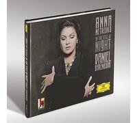 Anna Netrebko - In the Still of Night (Prestige Edition) by Anna Netrebko (2010-04-27)