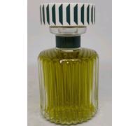 Anna Niggi " CLAIR " prof vintage anni '60 cm 10,5 x 6 3,5 oz
