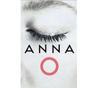 ANNA O (Matthew Blake) АННА О (Мэтью Блейк)