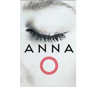 Matthew Blake Anna O (Copertina rigida)