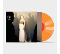 Anna Oxa - Cantautori (col. Orange)