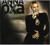 Anna Oxa - I grandi successi