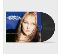 ANNA OXA - Storie: i miei più grandi successi (2025) 2 LP vinyl