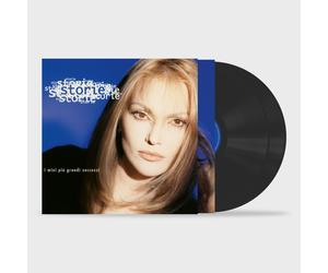 ANNA OXA - Storie: i miei più grandi successi (2025) 2 LP vinyl