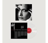 Tutti I Brividi Del Mondo - Natural Vinyl Edition (Vinile)