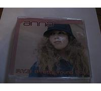 Anna - P.Y.B.