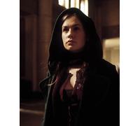 Anna Paquin [1036435] Foto 8x10 (+ Altre Dimensioni Inclusa Poster)