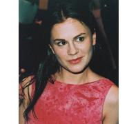 Anna Paquin Poster Stampa 61x50.8cm Cool Foto 240565