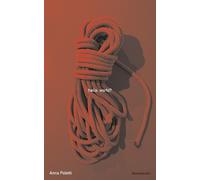 Anna Poletti hello, world? (Tascabile)