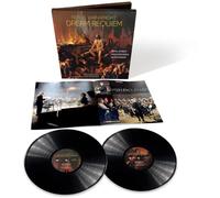 Anna Prohaska, Meryl Streep - Wainwright: Dream Requiem