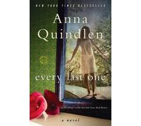 Anna Quindlen Every Last One (Tascabile)