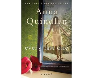 Anna Quindlen Every Last One (Tascabile)