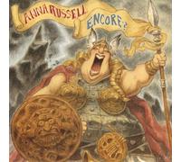 Anna Russell Anna Russell - Encore ? (CD)