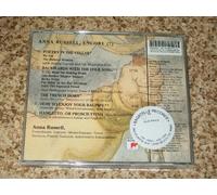Anna Russell - Encore [Import]