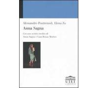Anna Sagna