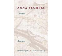 Anna Seghers Si Werkausgabe, 20 Bde. u. Registerbd., Bd.I/5, (Copertina rigida)