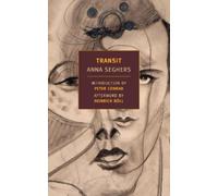 Anna Seghers Transit (Tascabile)